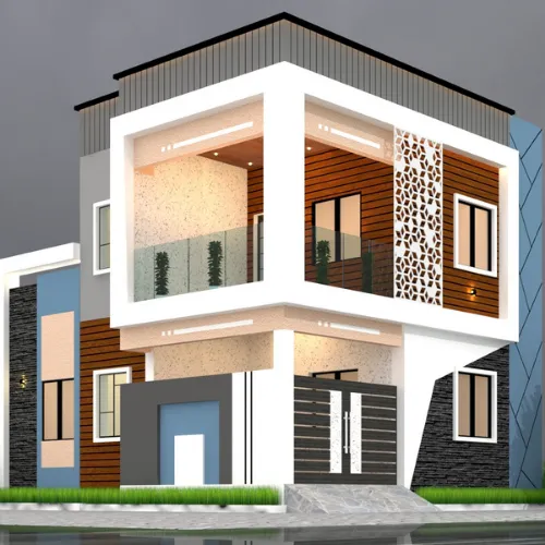 46