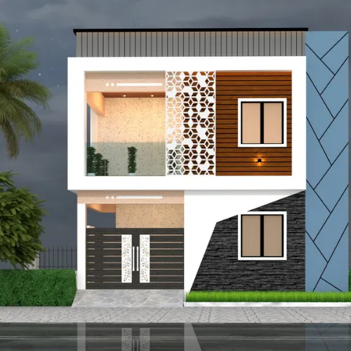 47