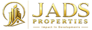 JADS PROPERTIES Logo